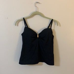 Victoria’s Secret swim top